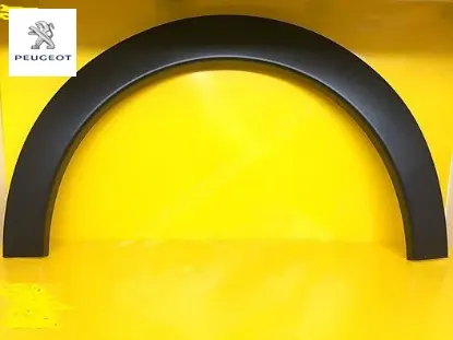 Ön Çamur Çita Peugeot 98015547XT resmi