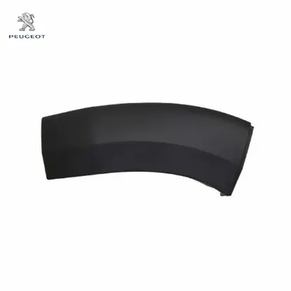Tampon Uzeri Muhafaza Peugeot 1637294480 resmi