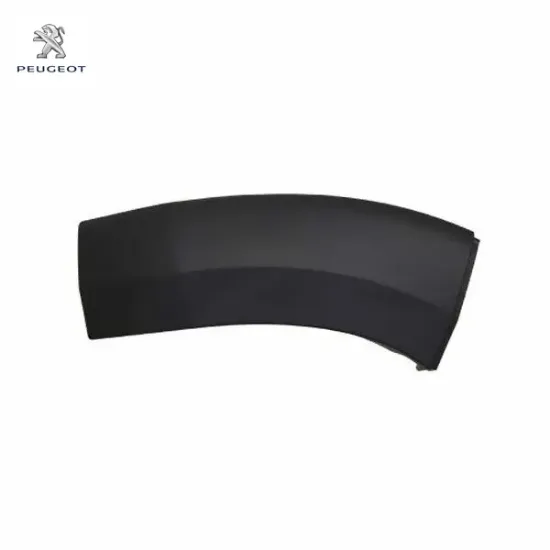 Tampon Uzeri Muhafaza Peugeot 1637294480 resmi
