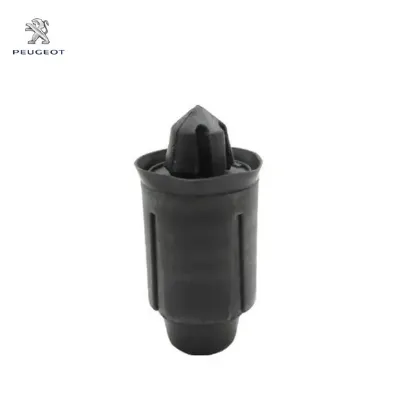 Bagaj Kapak Takozu   301 Peugeot 9805704480 resmi