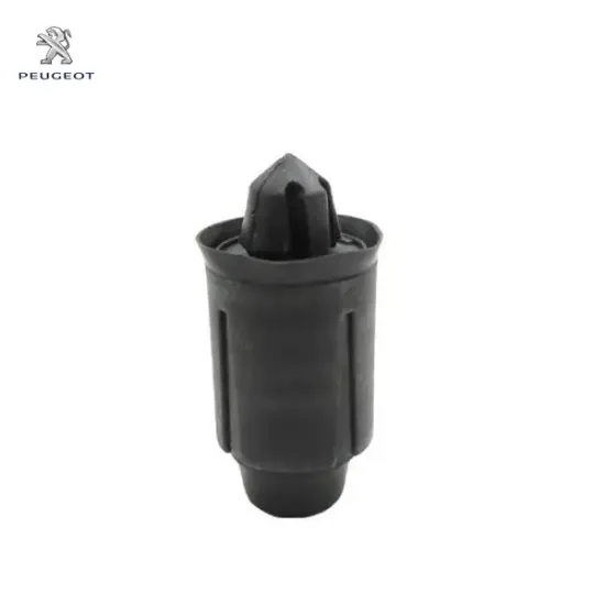 Bagaj Kapak Takozu   301 Peugeot 9805704480 resmi