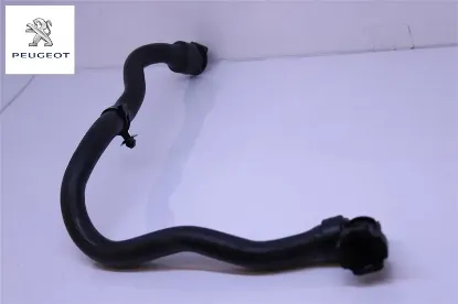 Su Hortumu Expert 2.0 Hdi Dw10fe Peugeot 9805905480 resmi