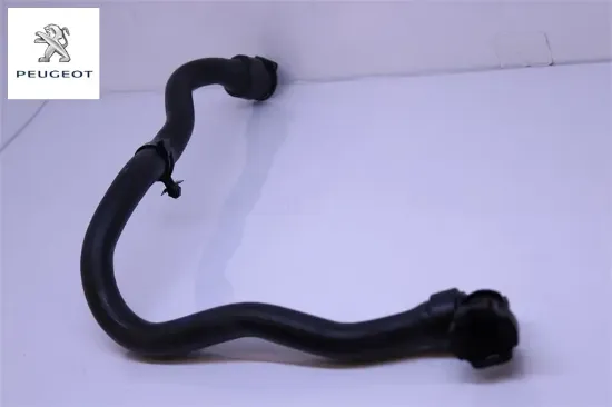 Su Hortumu Expert 2.0 Hdi Dw10fe Peugeot 9805905480 resmi