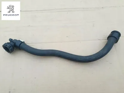 Su Hortumu Peugeot 9805905680 resmi