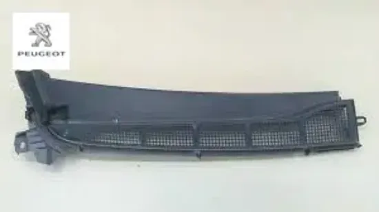 Izgara Peugeot 98061947XT resmi