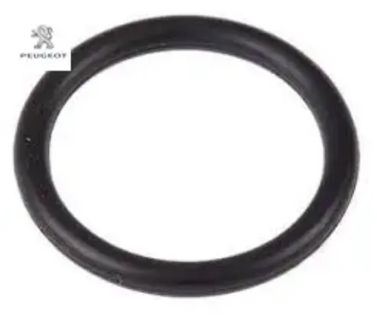 Conta Peugeot 9803843480 resmi