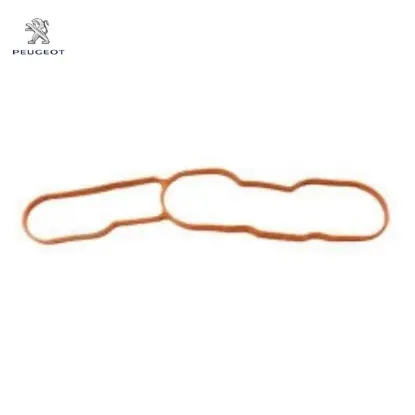 Emme Manifold Contasi Peugeot    PEUGEOT, CITROEN 9803918580 resmi