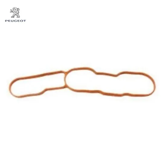 Emme Manifold Contasi Peugeot    PEUGEOT, CITROEN 9803918580 resmi