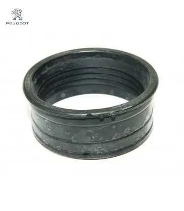 Hava Filtre Hortum Contasi Partner 1.6 Hdi resmi