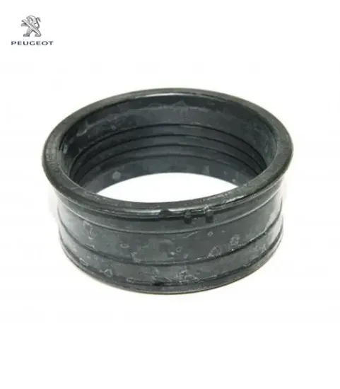 Hava Filtre Hortum Contasi Partner 1.6 Hdi resmi