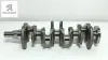 Krank Mili Dv5r Temel Motoru Ve Mb6 Peugeot 9827306980/ 1638162180/  JX6Q 6303 EA/  JX6Q6303EA/ JX6Q6303EA resmi