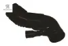 Hava Filtre Hortumu 508 Peugeot 1434.H1 resmi