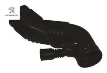 Hava Filtre Hortumu 508 Peugeot 1434.H1 resmi