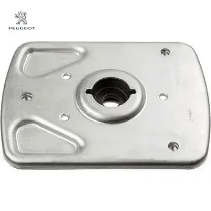 Amortisör Tablasi Expert Peugeot    OPEL, TOYOTA, PEUGEOT, CITROEN, FIAT 9805519980 resmi