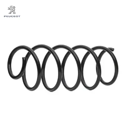 Ön Helezon Yayi Peugeot    PEUGEOT 5004.10 resmi