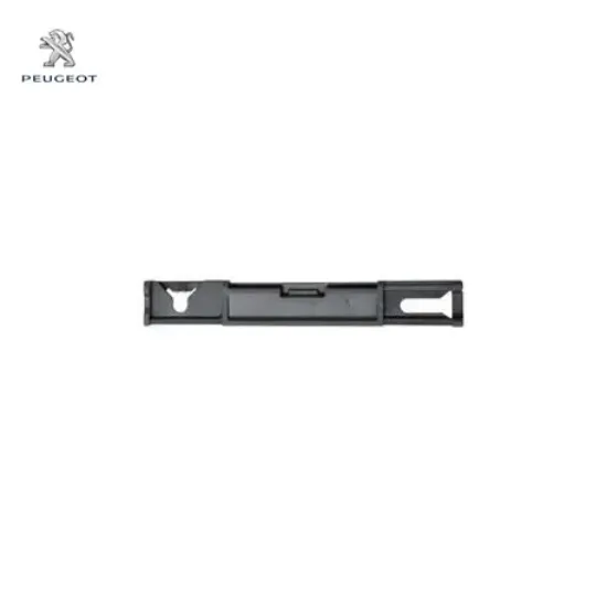Ön Cam Çita Klipsi 5008 Peugeot  8110.25    1622750180 resmi