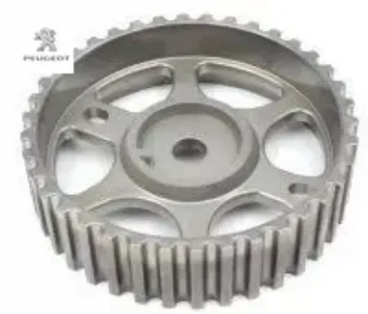 Eksantrik Dişlisi Peugeot 0805.C9 resmi
