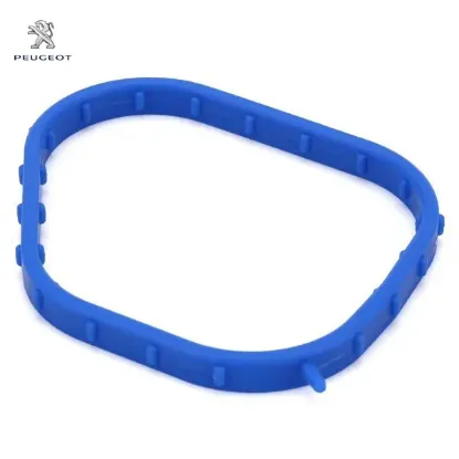 Su Dagitici Contasi Peugeot 1340.88 resmi