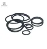 Oring Lastik Peugeot 1343.KY resmi