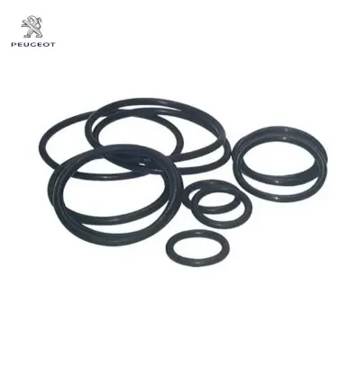 Oring Lastik Peugeot 1343.KY resmi