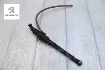 Verici Peugeot    CITROEN 9800216580 resmi