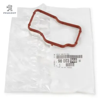 Termostat Contasi//peugeot Peugeot 9800396880 resmi