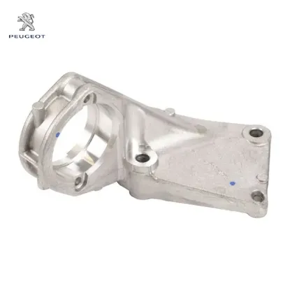 Aks Yataği Boxer Euro 6 Peugeot 1623133480 resmi