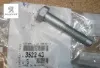 Alt Rotil Vidasi 1007-206-206+-partner Peugeot    CITROEN 3522.43 resmi