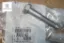 Alt Rotil Vidasi 1007-206-206+-partner Peugeot    CITROEN 3522.43 resmi