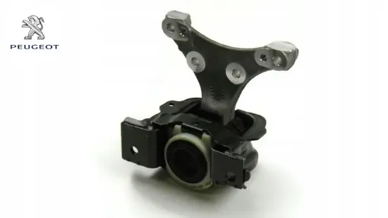 Motor Mesnedi Peugeot    CITROEN, DS, OPEL, PEUGEOT 9678251480 resmi