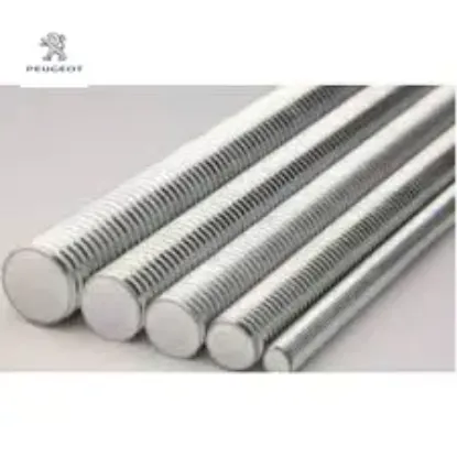 Motor Kulak Bağlan Civatasi 208 Peugeot 9685684680 resmi