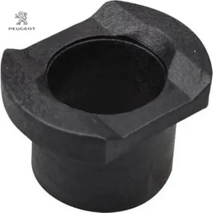 Debriyaj Çatal Burcu 1.3 Peugeot    PEUGEOT, CITROEN 2109.63 resmi