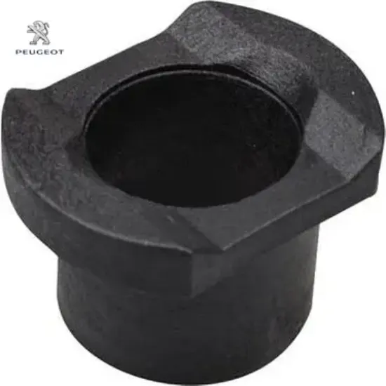 Debriyaj Çatal Burcu 1.3 Peugeot    PEUGEOT, CITROEN 2109.63 resmi