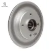 Rulman Disk Göbeği Peugeot 1623835180 resmi