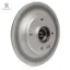 Rulman Disk Göbeği Peugeot 1623835180 resmi