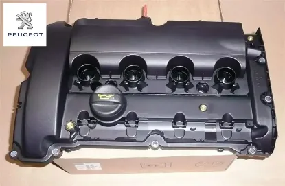 Külbütör Kapaği 207-208-308-508-rcz (ep6) 9804446280+9811909980+9812071480 ALINIZ resmi