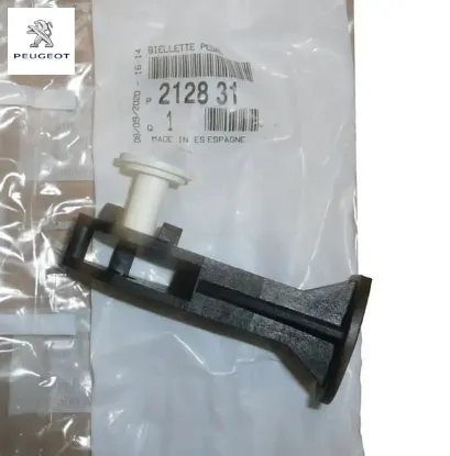 Debriyaj Pedal Fiberi Peugeot    CITROEN, PEUGEOT 2128.31 resmi