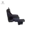 Hava Filtre Hortumu//peugeot Peugeot 9689014180 resmi