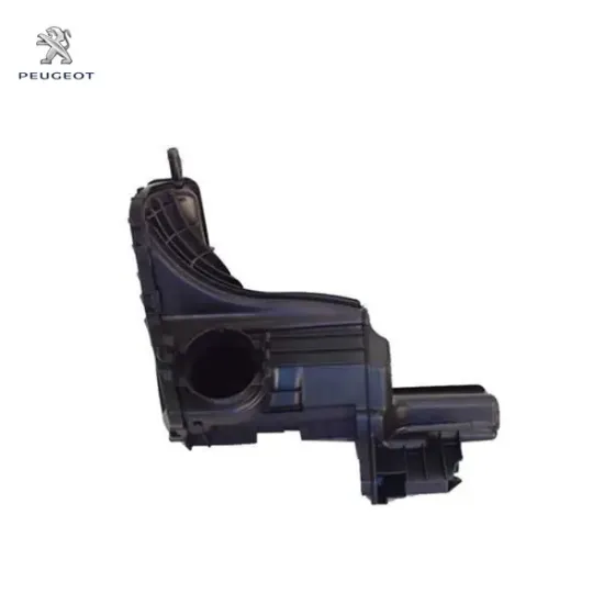 Hava Filtre Hortumu//peugeot Peugeot 9689014180 resmi