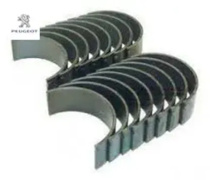 Kol Yatak 207-208-308 Peugeot 0606.AG resmi