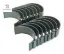 Kol Yatak 207-208-308 Peugeot 0606.AG resmi