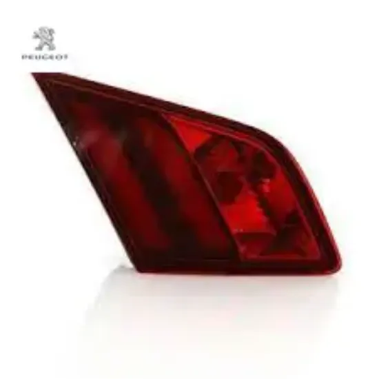 Sol İç Stop Peugeot    PEUGEOT 9677818380 resmi