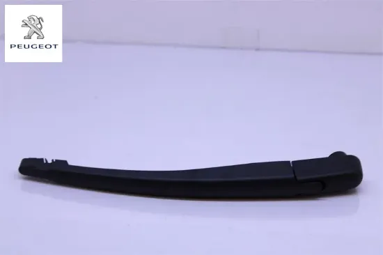 Arka Silecek Kolu Partner Tepee Peugeot 1614257180 resmi