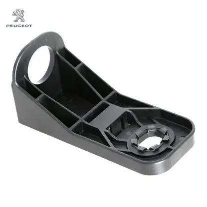 Klima Radyatör Bağlanti Plastiği 301-celysee resmi