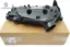 Külbütör Kapaği (sol) 407-land Rover 3.0hdi/dt20c 0248.S2 resmi