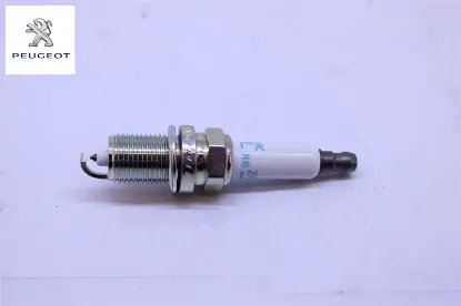 Ateşleme Bujisi  Astra H/j-insignia A   A16let/z16let  07-> resmi