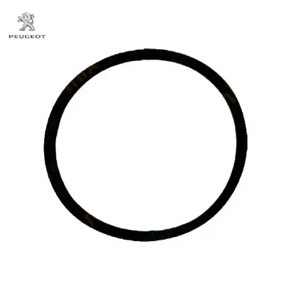 Vites Çatal Oringi Peugeot 2538.13 resmi