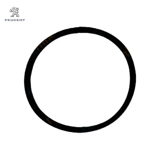 Vites Çatal Oringi Peugeot 2538.13 resmi
