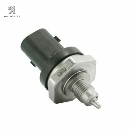 Yağ Sicaklik Müşiri Peugeot 9675733280 resmi