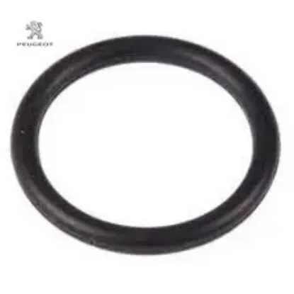 Krank Keçesi Bipper Nemo Fiorino 1.3 Peugeot    CITROEN, PEUGEOT 0321.A1 resmi